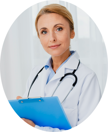 Testosterone Replacement Therapy In Testosterone Replacement Therapy Clinic In Milpitas